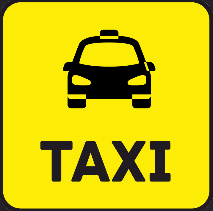 Pausa del servei de taxi a demanda per millorar-ne el funcionament