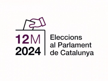 Consulta del cens electoral per les eleccions al Parlament de Catalunya