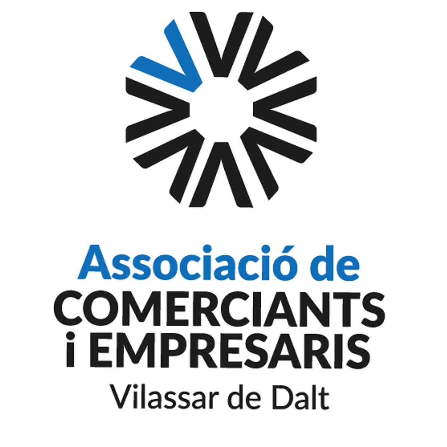 Associació de Comerciants i Empresaris de Vilassar de Dalt