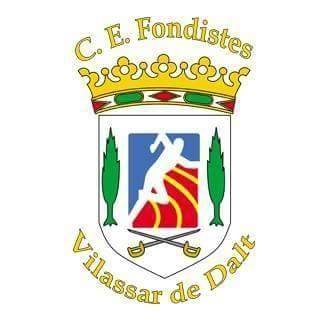 Club Esportiu Fondistes Vilassar de Dalt