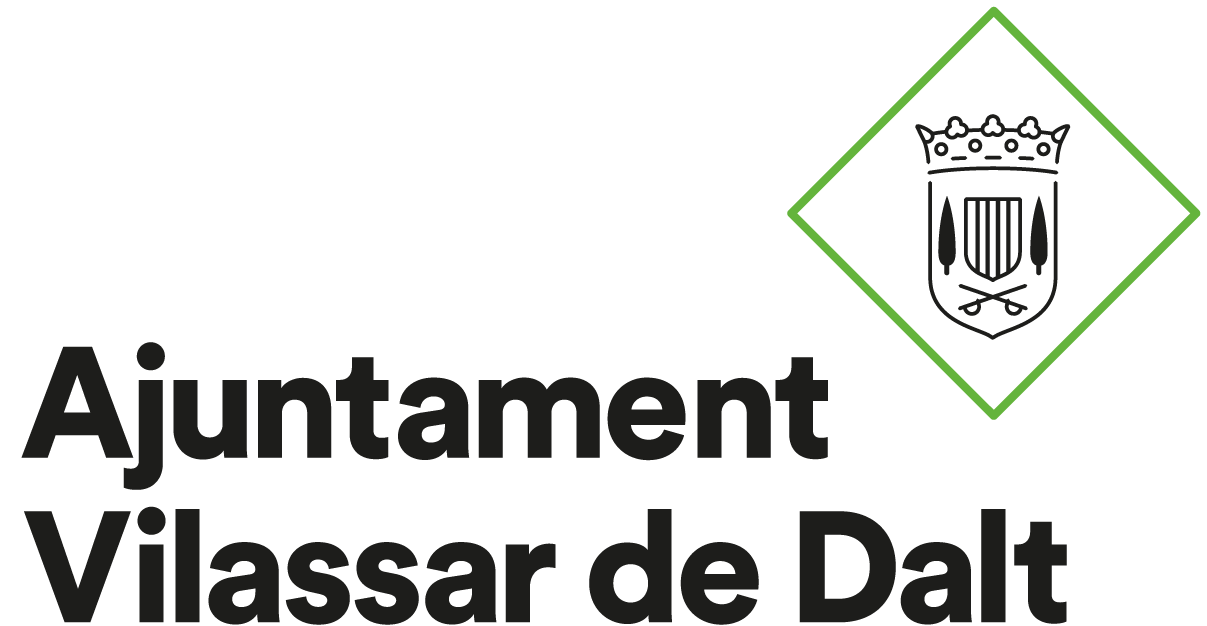 Ajuntament de Vilassar de Dalt 