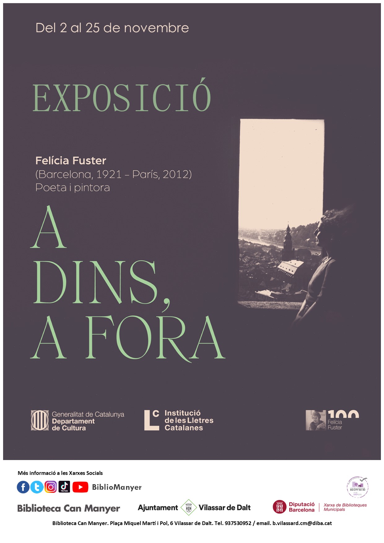 Exposició: 