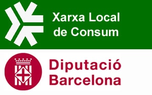Oficina d'atenció al consumidor