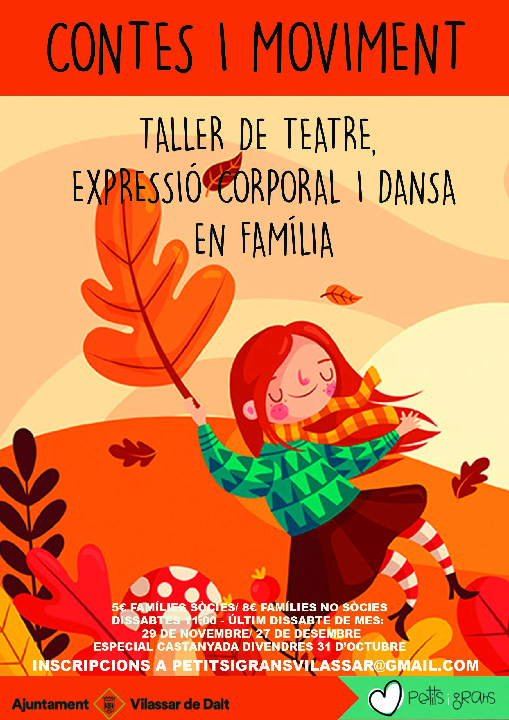 Contes i moviment