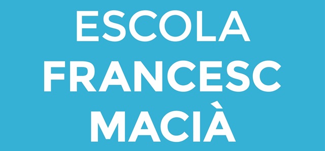 Escola Francesc MaciÃ 