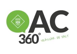 OAC 360Âº Tic Tools