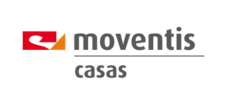 Autobusos Moventis - Empresa Casas