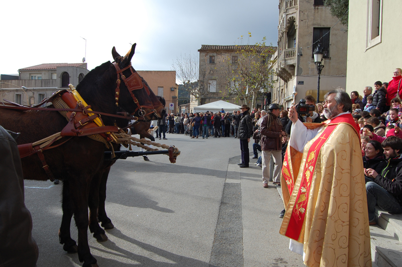 St Antoni 13 14