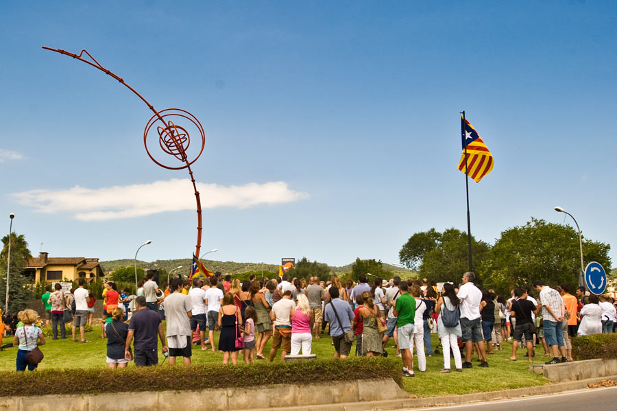 Estelada