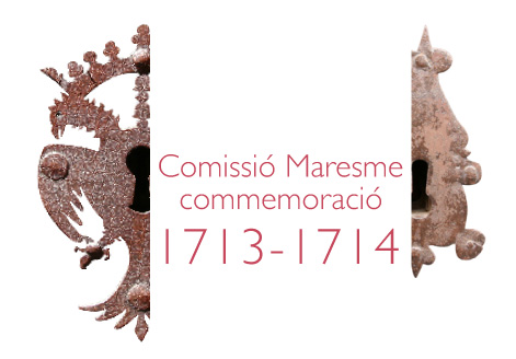 Comissió Maresme