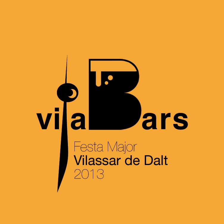 VilaBars