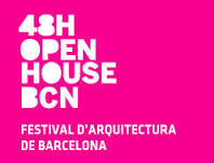 Open House BCN