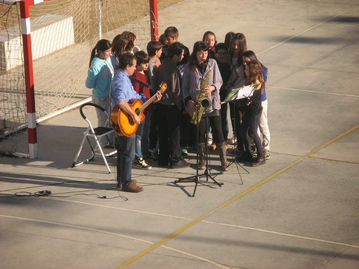 dia de la pau francesc macia