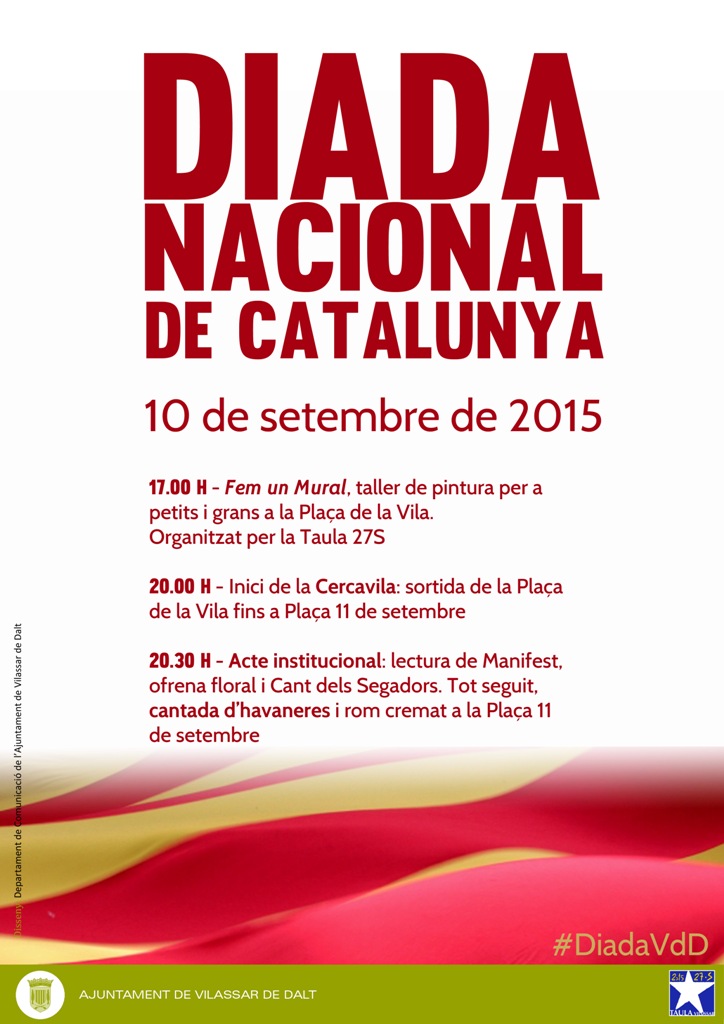 Diada 2015 definitiu