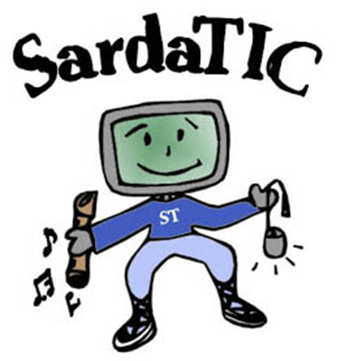 sardatic