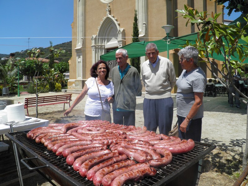 trobada gent gran