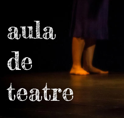 Aula teatre