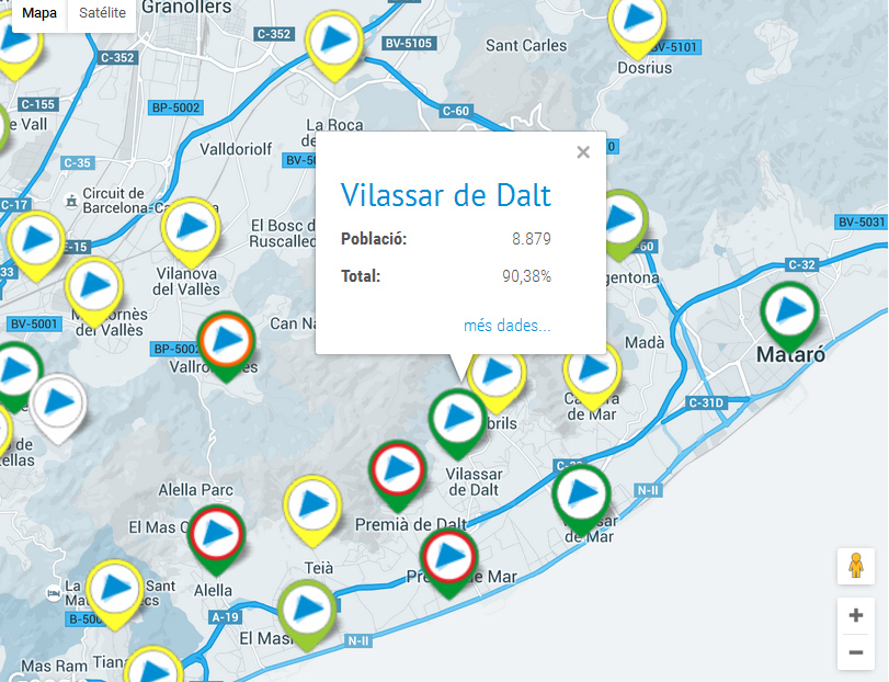 Mapa infoparticipa 90.38%