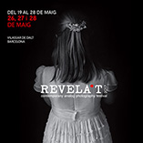 Revelat portada web