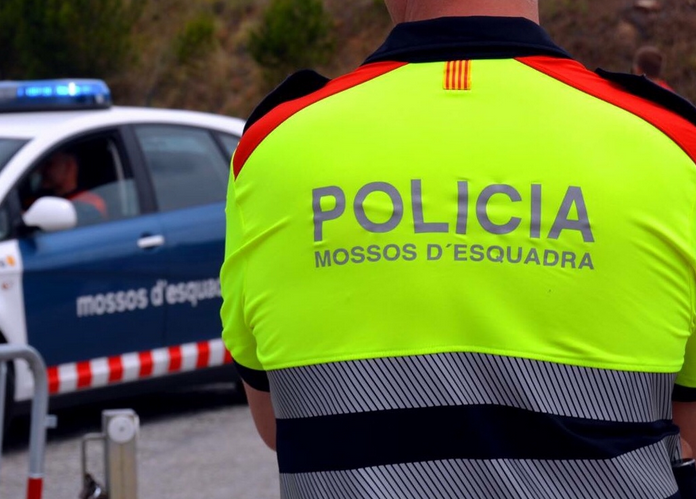 mossos