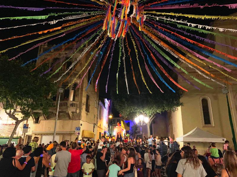 Geganit 2019