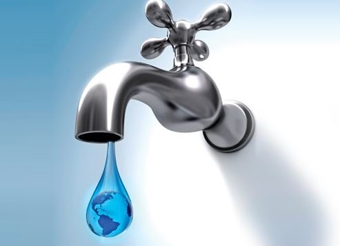 Consulta pública de l'Ordenança municipal reguladora de les mesures aplicables a l'abastament d'aigua potable i als usos de l'aigua en situació de sequera