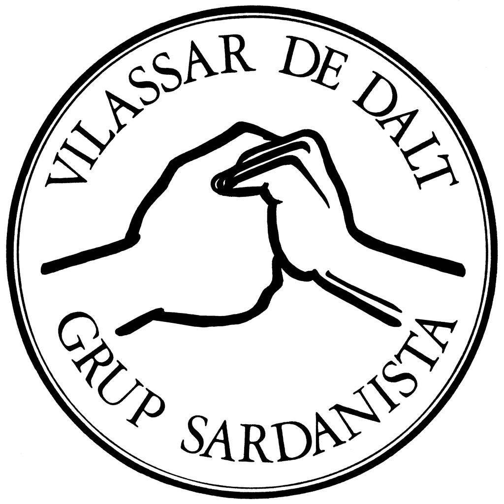 Grup Sardanista de Vilassar de Dalt