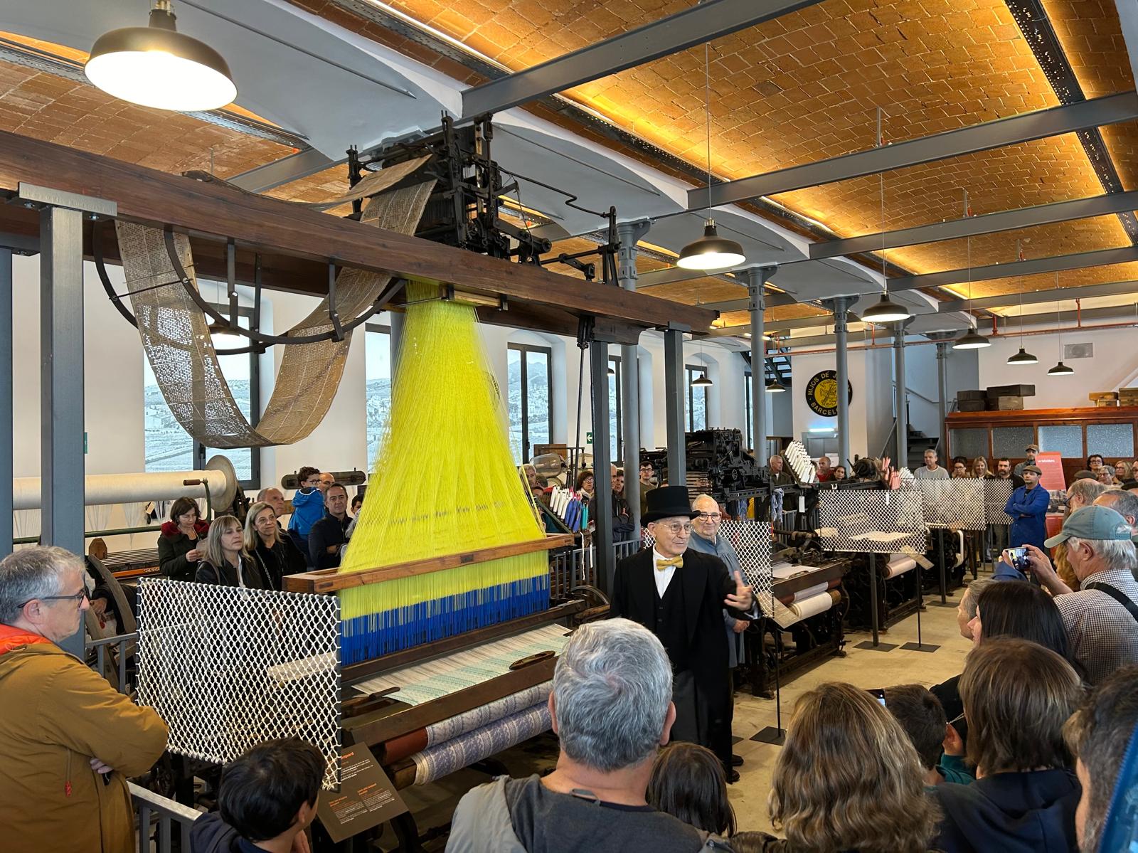 Fira del Bolet Fira del Bolet