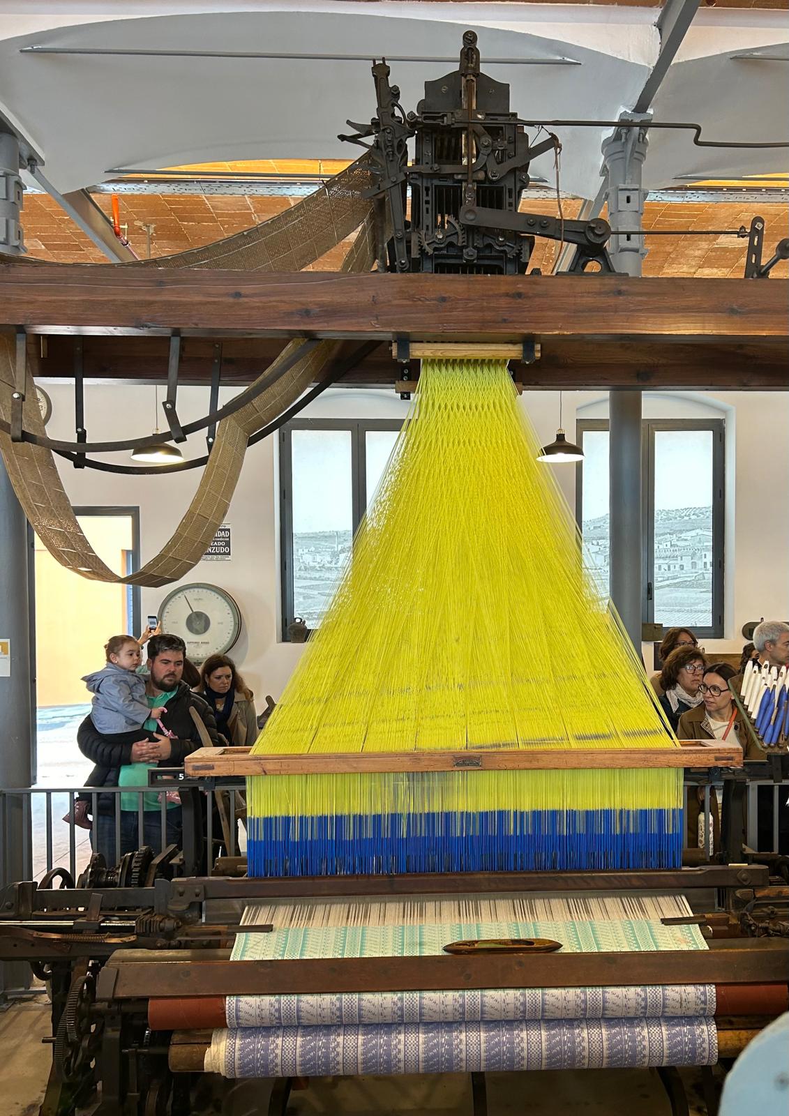 Fira del Bolet Fira del Bolet