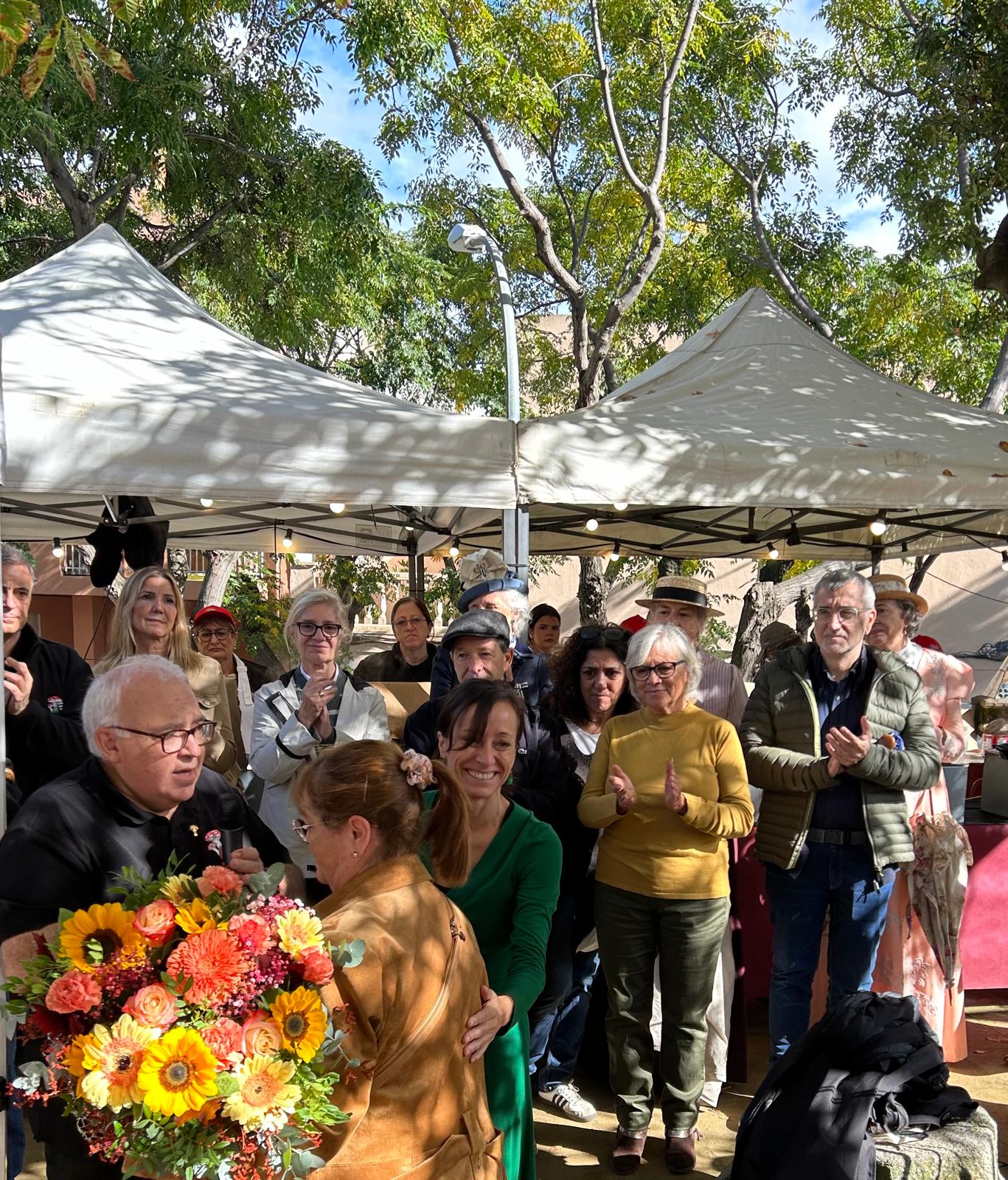 Fira del Bolet Fira del Bolet
