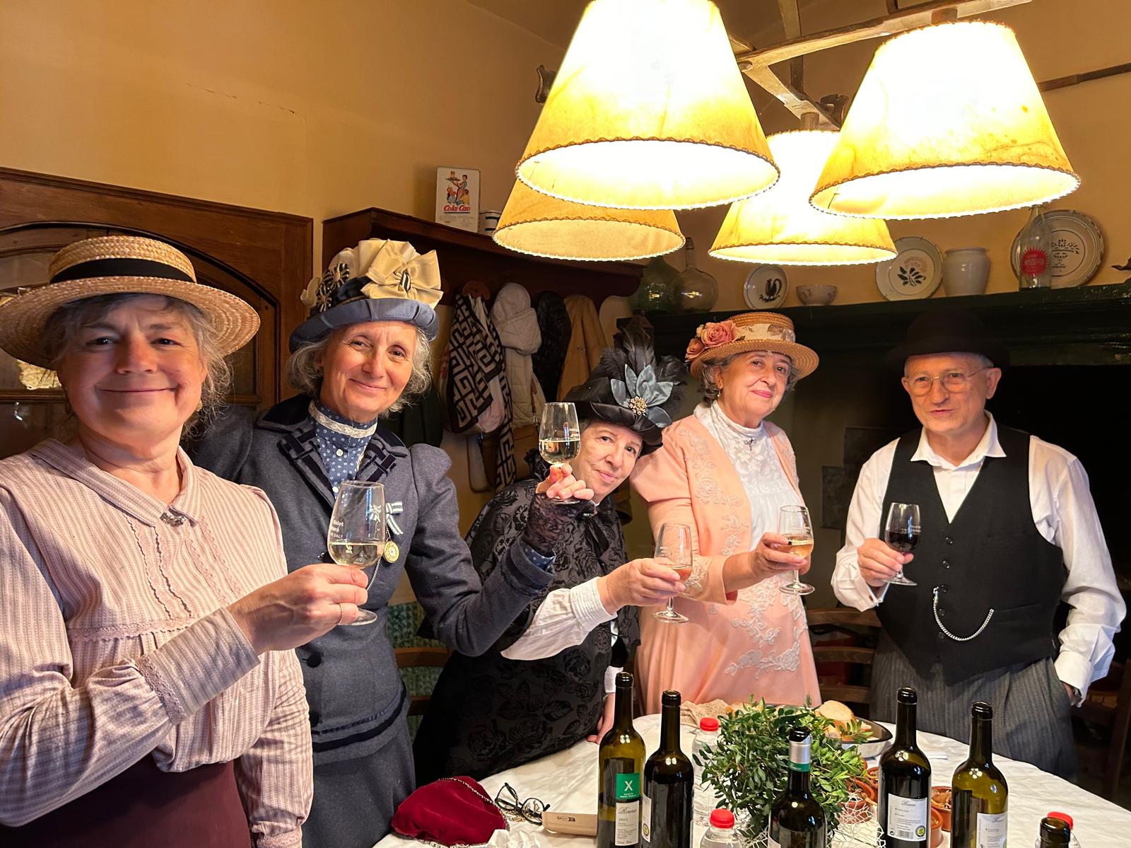 Fira del Bolet Fira del Bolet